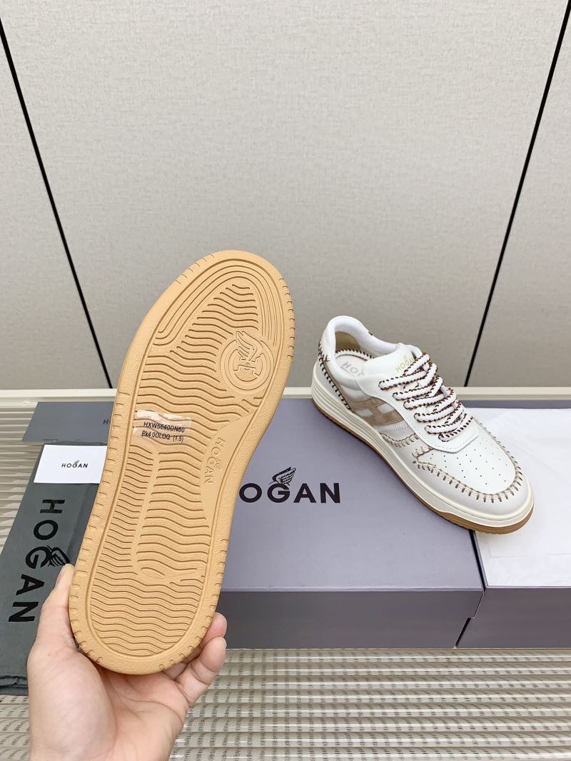 Hogan Shoes